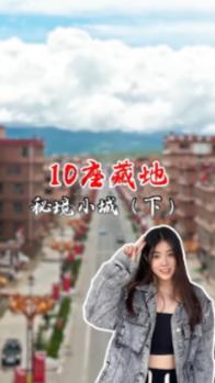 映霞街57号门前积水严重 该向谁反映?