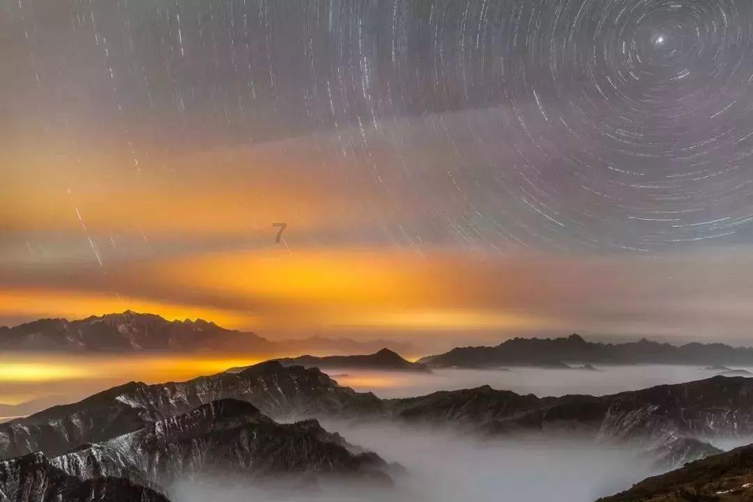 万词王