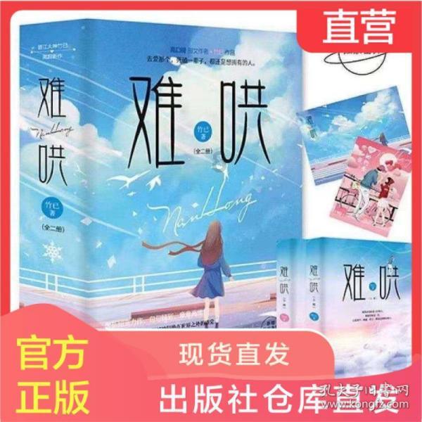 终端需求低迷,三星芯片业务Q4净利润骤降74%,但未来芯片需求看好
