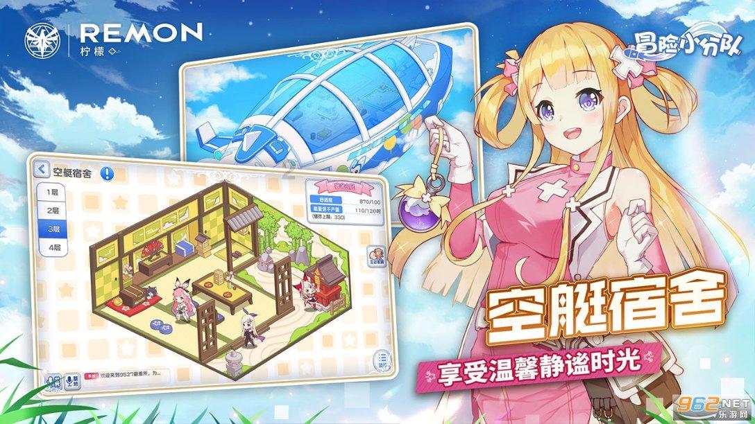 晚清“弃婴塔”有多可怕？父母把女婴放入塔中，从此不再过问