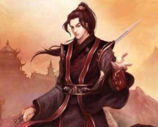 《波斯王子失落的王冠》孩童玩具收集攻略