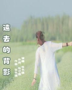7.25-6.8×0.7脱式计算？游戏画面