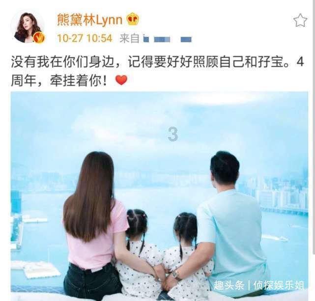 河北省张家口第一大镇，非县政府驻地