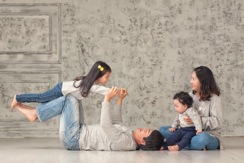 奇妙香蕉之旅