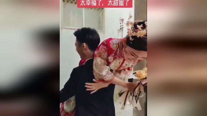 东莞一景区悬赏70万寻下联，上联仅7个字，6年过去了仍无人得奖