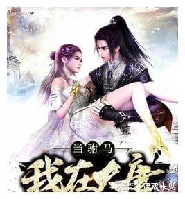 双创龙头ETF(588330)盘中跌逾2%,触及上市以来新低,机构:板块相对价值已处于高性价比区域