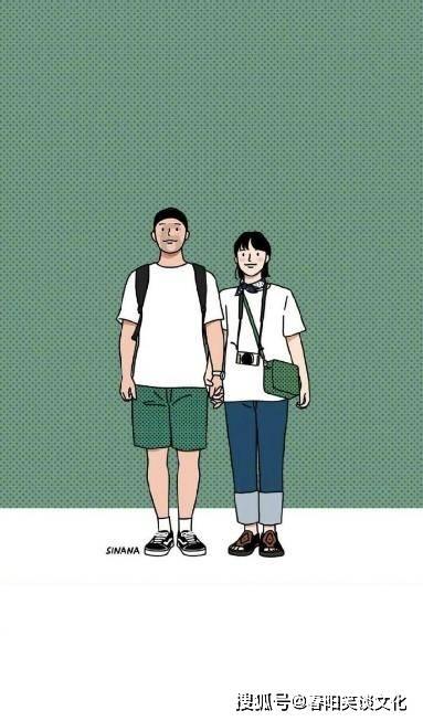 机智问答网页,秒解难题!- 黄石职业培训学校转让专业答疑解惑