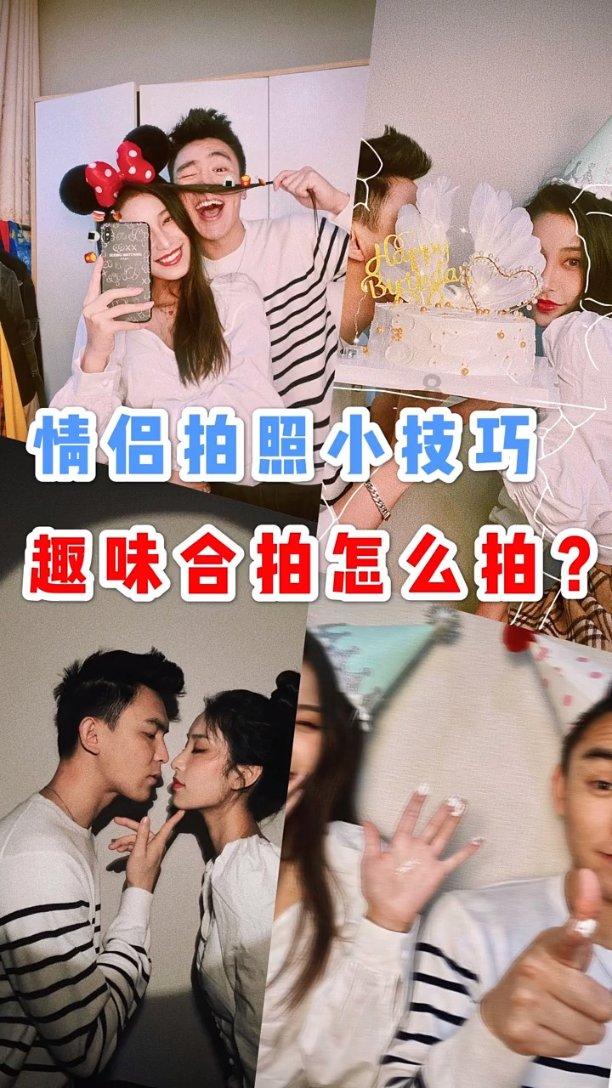 强规范全覆盖,做好长宁区属保障性租赁住房供应审核工作