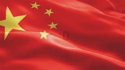 逃离密苏里州花园