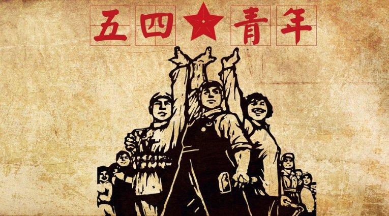 妙鸭相机app下载官网