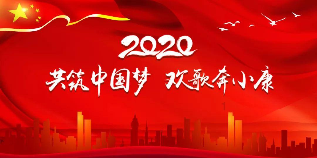 河南省政协委员王新奇:为台青体验中原文化创造条件