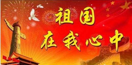 30集年代大剧正式开播!吴越、郭晓冬一出手,2024年度剧王