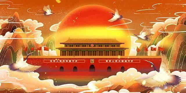 时尚女孩拍照