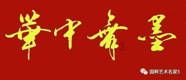 妙鸭相机app下载官网