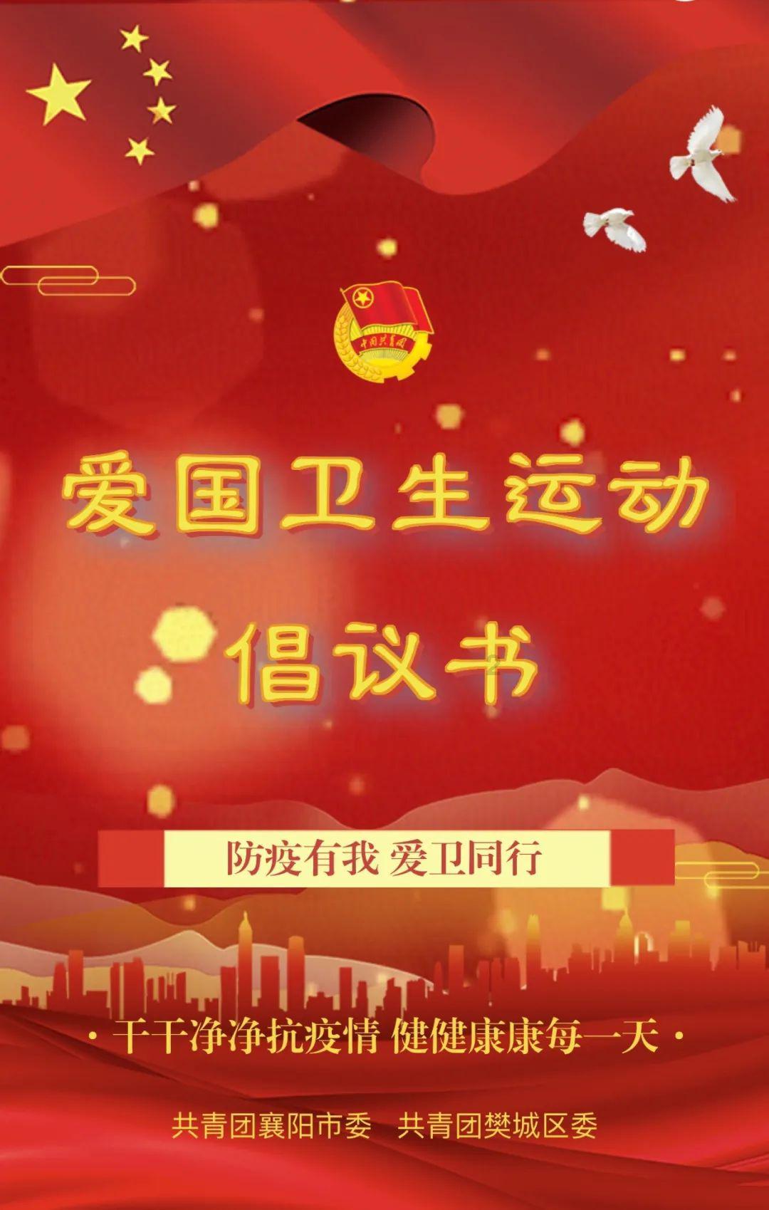 《甄嬛传》：甄嬛到死不知，皇上为何让她当众脱衣