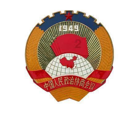地下城与勇士