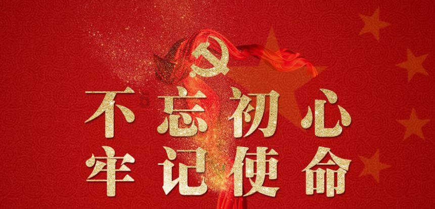 僵尸躲避战