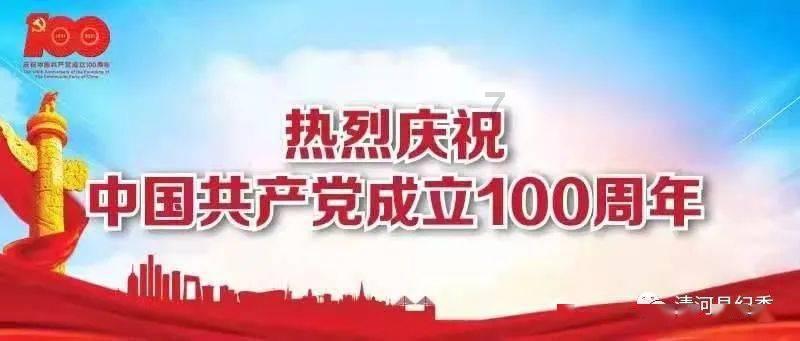 专业指南:叉车门架滚轮轴承的日常保养