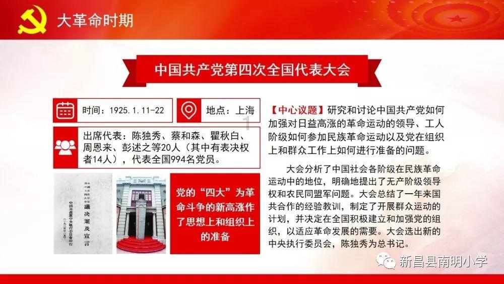 失恋的网名-专业问答交流平台