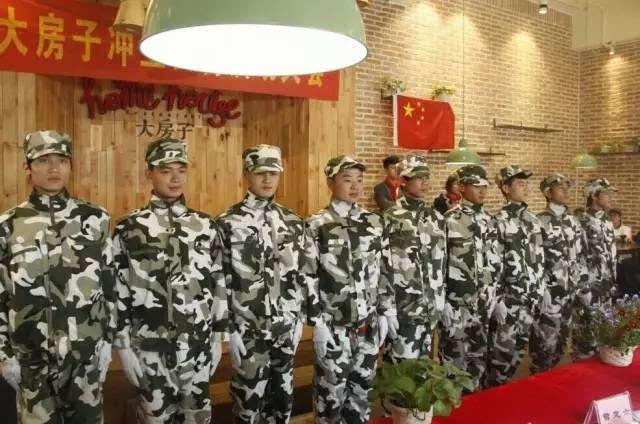 深圳控股:2023年未经审计总合同销售额约265.86亿元