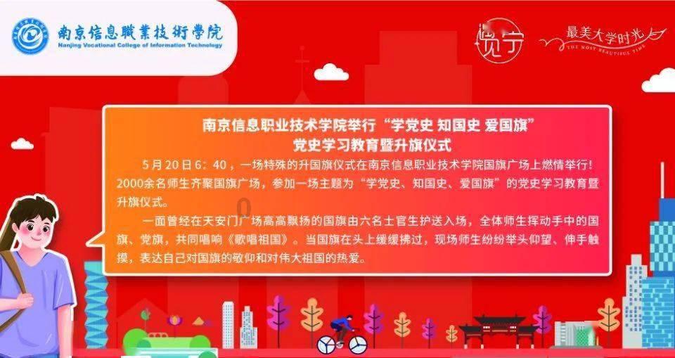 5种助眠好物分享——好好睡觉,才能好好生活!