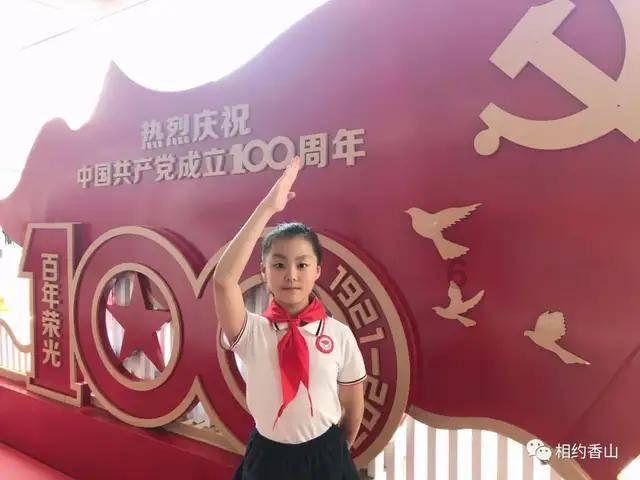 家园卡拉克沙漠