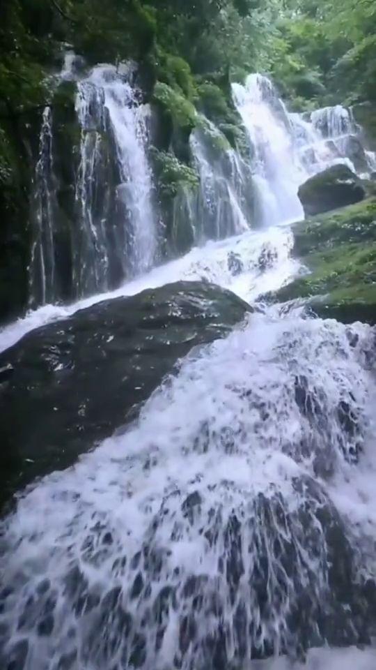 新疆地震已记录101次3级及以上余震