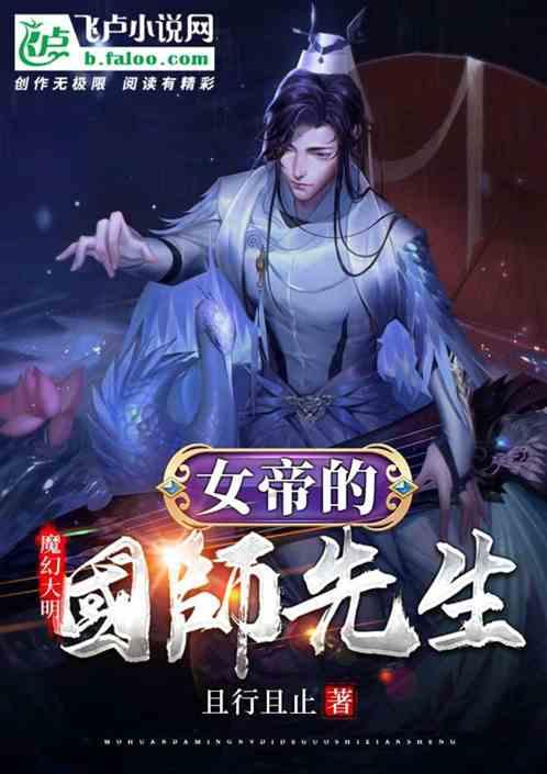 牛尾汤最正宗的做法?-有问必答平台-分享知识、解答疑惑