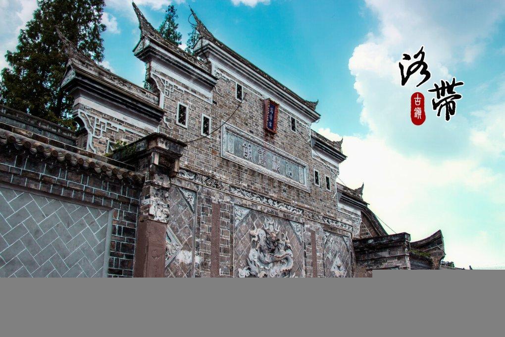 2024年“温暖回家路”服务计划启动，多方协力共建春运数字化标配