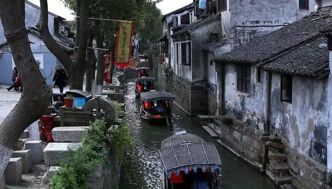 弹珠泡泡龙