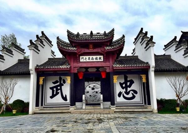 你觉得今年个税改革及房地产税改革的可能性有多大?,解决你的疑惑