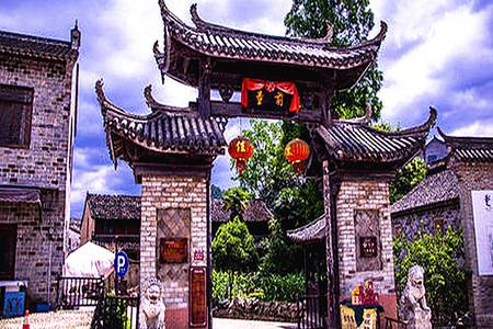 军团1944