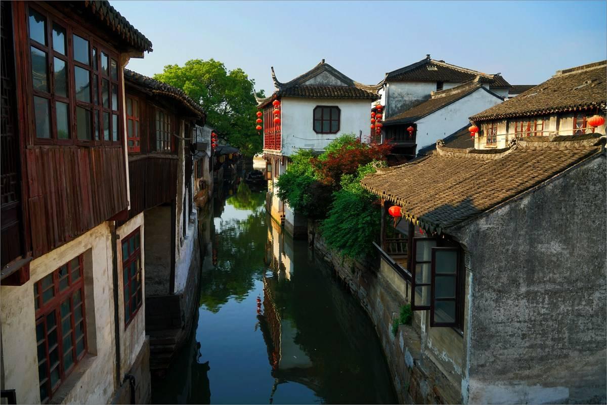 热血物语地下世界