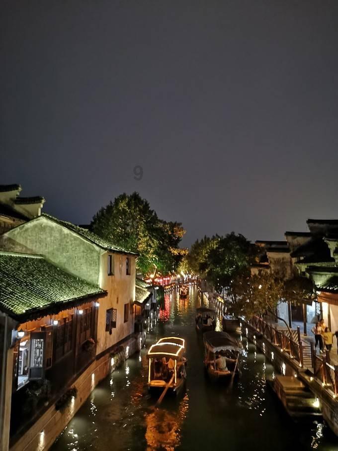 王傲世的梦