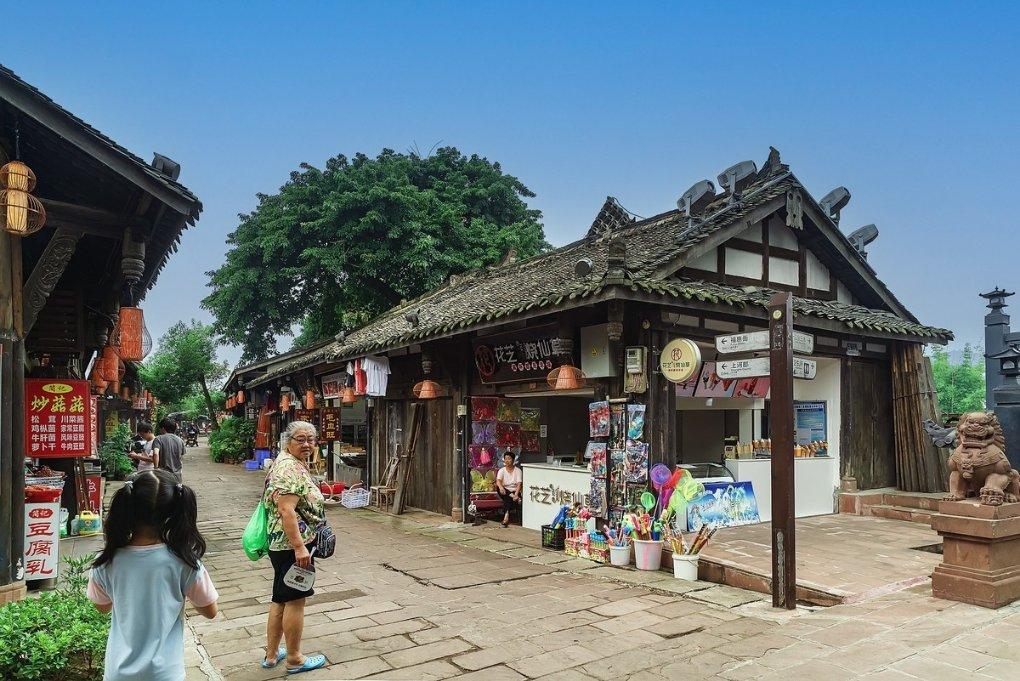 这些食物不仅美味可口，而且富含营养，可以帮助你减肥并保持健康