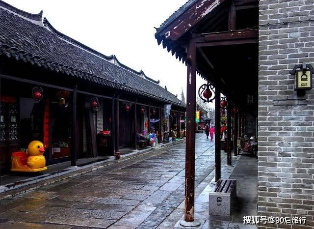 时尚博主