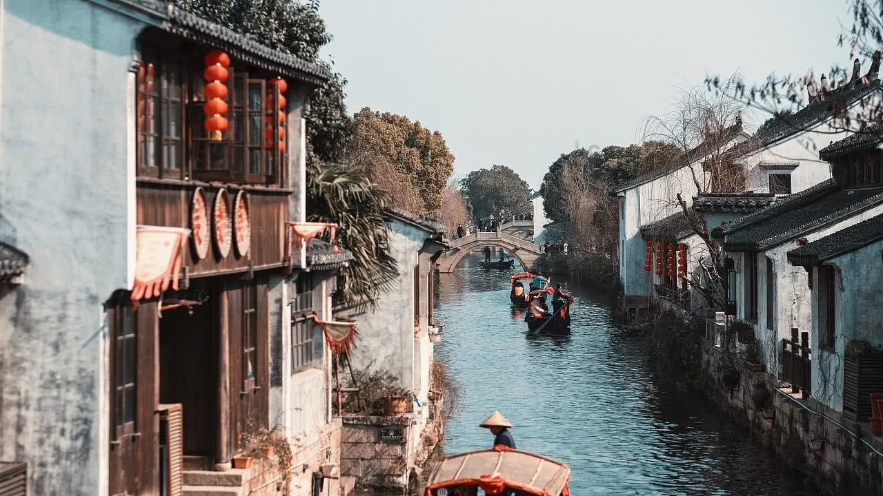 《父母爱情》江卫民开茶馆,欧阳安然为何出钱最多?都是人情世故