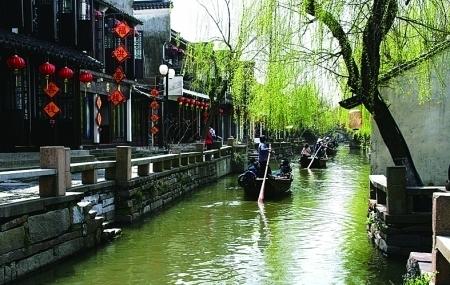 吴三桂李自成山海关大战双方有多少人-问答平台,专注解答你的所有问题