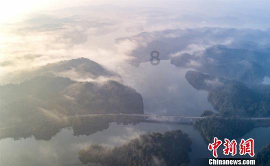 易德龙：股东王明拟减持公司股份不超过160万股