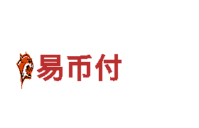 c币钱包官网下载-上海知轩人力资源有限公司